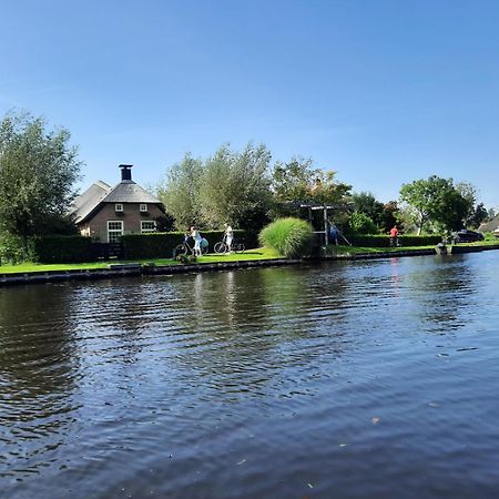 Hoeve Montigny B&B คีทโฮร์น ภายนอก รูปภาพ