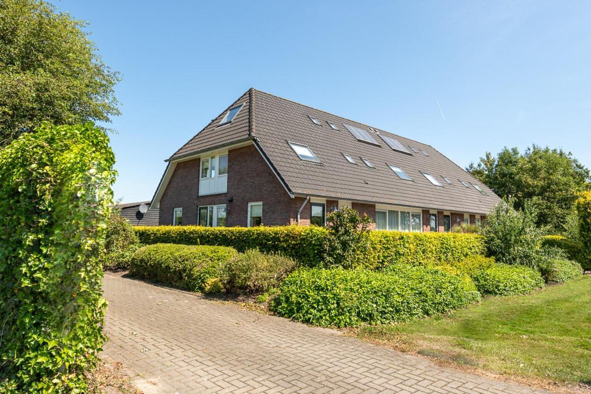 Hoeve Montigny B&B คีทโฮร์น ภายนอก รูปภาพ